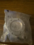 Arctic Cat Snowmobile 0670-058 Fuel Pump Assmebly. Fixed Price $32.00.