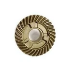 Brp Reverse Gear #318353. Fixed Price $345.52.