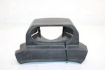 85 Yamaha Phazer Oem Steering Pad Set 8X9-23815-00-00 80L-23817-02-00 Sys. Fixed Price $42.99.