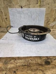Oem Arctic Cat Recoil Assembly Fits Z, Zl, Zr, Panther, Many 3006-915. Fixed Price $44.99.