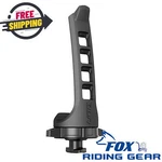 Ski-doo Linq Tool Holder (rev GEN4, Xs, Xm) 860201846. Fixed Price $81.99.