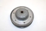 93 Polaris Xlt Oem Secondary Driven Clutch 34 Degree 1322106 SP189. Fixed Price $42.99.
