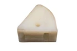 New Oem Arctic Cat 0114-421 Rail Nose. Fixed Price $8.99.