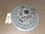 Arctic Cat Driven Clutch 0726-132 0648-126 0148-227 0748-018. Fixed Price $169.99.