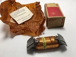 Nos Bosch Coil Sachs Rotax Hirth Koehler 399 Skidoo 370 Etc.. # 1-214-210-163. Fixed Price $20.85.