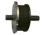 Fits Brp Rubber Mount For Ski-doo, Can-am, Sea-doo Pt# 512059960. Fixed Price $41.49.