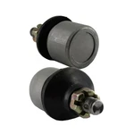 Polaris Lower Ball Joint Set Ranger Sportsman Atv 7061158. Fixed Price $44.00.