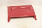 Polaris Ranger Xp 900 13 Hood 5439023-342 44711. Fixed Price $199.99.