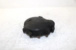 2004 Polaris Sportsman 600 Oem Stator Side Cover 1204345 AP20. Fixed Price $24.99.