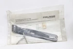 Nos Oem Polaris Silencer Support Kit 2200471. Fixed Price $10.00.