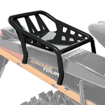 Arctic Cat Snowmobile Cargo Rack #6639-057. Fixed Price $199.00.