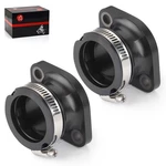 2X Intake Manifold Boot For Polaris Indy 500 1998-2000 Classic 1993-1998 3084325. Fixed Price $16.59.
