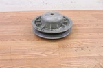 1983 Polaris Indy 600 Secondary Driven Clutch. Fixed Price $49.00.