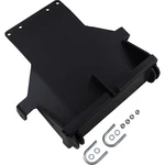 Moose RM5 Plow Mount 4501-0919. Fixed Price $98.95.