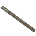 Arctic Cat Left Side Fender Decal, 0611-471. Fixed Price $24.95.