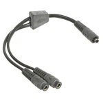 Harley Davidson Coax / 2 Cable Gen X3 Oem New 607431. Fixed Price $16.52.