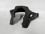 Arctic Cat Console Panel Cover Cap Cowl 1606-224 1999 Zr 500 Efi. Fixed Price $19.95.
