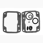 Spi-sport Part SM-07077 Mikuni Carburetor Kit Complete. Fixed Price $21.45.