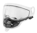 Kimpex Ckx Mission Ams Clear Edl Snowmobile Helmet Heated Shield 512989. Fixed Price $161.42.