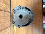 1998 Polaris Trail Rmk Primary Drive Clutch 1321735. Fixed Price $159.99.