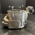 2001-2003 Ski Doo Cylinder Jug Mxz Summit Adrenaline 800 420923811. Fixed Price $189.99.