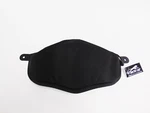 Oem Arctic Cat Snowmobile Goggle Holder Bag 2021-2025 Blast Models Only 8639-366. Fixed Price $46.90.