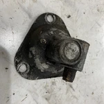 Polaris Rmk Xcr 600 700 800 Sks Speedometer Pick Up Drive Adapter. Fixed Price $24.95.