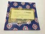 Polaris Edge Chassis Snowmobile Oem Console Screen Vent Kit Yellow 2873089-216. Fixed Price $27.95.