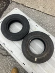 Carlisle Sport Trail. Fixed Price $60.00.