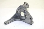 Arctic Cat Oem Front Left Engine Motor Mount 0645-104 B689. Fixed Price $29.99.