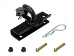 SP1 SM-12566 J-type Hitch Fits Ski-doo. Fixed Price $63.63.