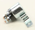 Snowmobile Starter Solenoid Spi SM-01148. Fixed Price $27.95.
