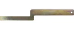 Venom 930721 Clutch Alignment Bar For 7/16" Belt, Nos. Fixed Price $34.95.