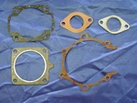 Arctic Cat Engine Gasket Kit Kawasaki 292CC '71-'74 Vintage. Fixed Price $43.95.