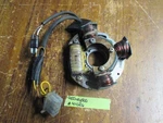 Polaris Indy 500 L/c Snowmobile Stator 3083990. Fixed Price $69.99.