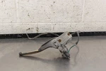 1991 Polaris Trail Boss 350L 4X4 Left Brake Lever O931. Fixed Price $24.90.
