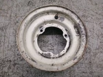 Suzuki Quadsport Lt 80 87-06 Oem Front Rear Wheel Rim 8X5.5 55310-40B00-14L. Fixed Price $39.99.