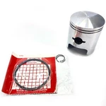 Arctic Cat*piston ASSY*3004-817*1986-1990 500 F/c Cheetah/cougar. Fixed Price $209.95.