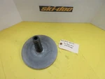 2012-14 Ski-doo Skandic Tundra Expedition 600 550F Fixe Flange Ass'y #417223606. Fixed Price $73.11.