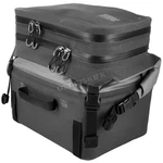 Cheetah Factory Racing Black Rt Bag CFR-B05. Fixed Price $249.99.