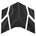 New Oem Arctic Cat 2012-2024 Snowmobile Tunnel Pad Part 7639-997. Fixed Price $46.95.