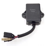 Arctic Cat*cdi Unit 3005-033*1997-99 340,440 Fan, Puma Jag CU2541,NEW Out-of-box. Fixed Price $156.45.