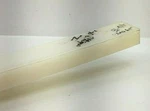 Single Arctic Cat 0219-143 Snowmobile Slide 381/4" Length Aftermarket Brand 40-5. Fixed Price $11.99.