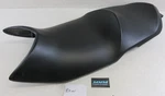 08-12 Can-am Spyder Gs Genuine Seat Chair Cushion Black Cover Base Set. Fixed Price $299.00.