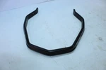 17-22 Ski-doo Summit 850 Oem Front Bumper Hd Grab Bar Handle 860201819. Fixed Price $90.00.