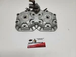 02 Ski Doo Mxz Summit Formula Grand Oem 800 Cyinder Head 420923820. Fixed Price $29.99.