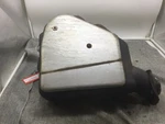 Yamaha Vmax 600 Sx Lc Muffler Silencer 1999 8CH-14640-20-00. Fixed Price $123.99.
