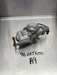 1997 95 96 98 Arctic Cat Ext Zrt 600 Mikuni 38MM Carburetor /. Fixed Price $122.19.