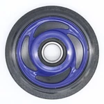 Bogie Wheel Assembly Part Number - 1590319 For Polaris. Fixed Price $133.99.