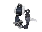 Rear Seat Belt Left Toyota Yaris 733600D090C0 - 29678. Fixed Price $60.59.